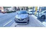 Renault Captur 1.3 TCE 140CV miniatura 3